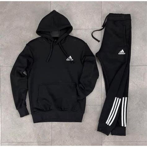 ανδρικεσ φορμεσ adidas|ανδρικα μορφες adidas.